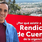 Suba realizará Audiencia Pública de Rendición de Cuentas este 17 de abril