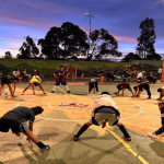 Chapinero abre inscripciones para eventos deportivos gratuitos