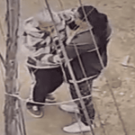 Indignación en Bogotá: investigan maltrato a adulta mayor en Ciudad Bolívar