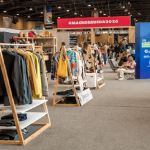 Más de 700 empresas bogotanas participan en la Macrorrueda 2026 con compradores internacionales