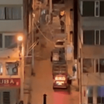 Desesperante situación por contaminación auditiva en Suba: vecinos de Cantalejo denuncian noches de calvario