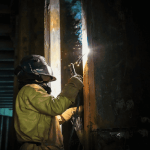 Avanza obra clave: deprimido de la 68 estaría listo en 2026