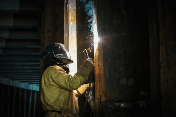 Avanza obra clave: deprimido de la 68 estaría listo en 2026