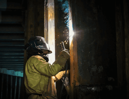 Avanza obra clave: deprimido de la 68 estaría listo en 2026