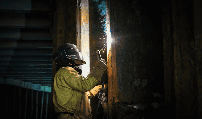 Avanza obra clave: deprimido de la 68 estaría listo en 2026