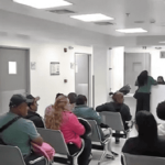 Nuevos servicios neurológicos llegan al norte de Bogotá: Usaquén fortalece su atención en salud