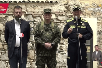 Alerta en Bogotá: autoridades advierten sobre nuevo modus operandi para cometer robos en viviendas