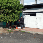 Golpe al hurto de gas en el Cesar: detectan conexiones ilegales en tres municipios