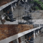 Alerta en Suba: reaparecen los “prueba llaves” en el barrio Poa