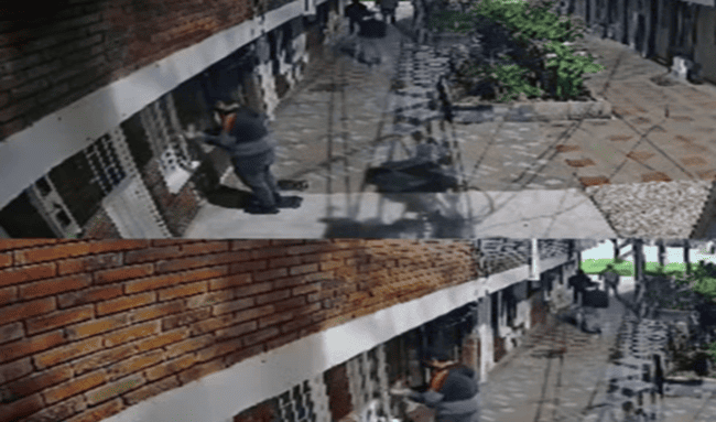 Alerta en Suba: reaparecen los “prueba llaves” en el barrio Poa