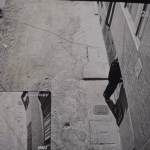 Inseguridad en Suba: denuncian intento de robo a viviendas en Santa Cecilia