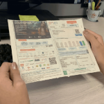 Enel Colombia aclara cambios en la tarifa de energía y responde a inquietudes por factura de marzo