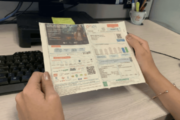 Enel Colombia aclara cambios en la tarifa de energía y responde a inquietudes por factura de marzo