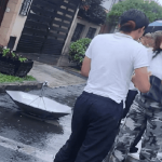 Preocupación por aumento del acoso escolar en colegios de Suba: denuncian riñas y falta de atención oportuna