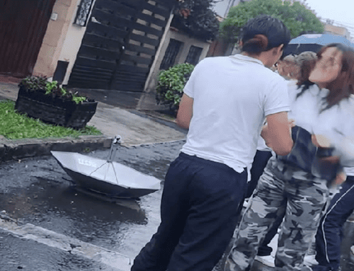 Preocupación por aumento del acoso escolar en colegios de Suba: denuncian riñas y falta de atención oportuna