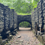 Ciudad Perdida de Falan, el destino natural del Tolima que gana protagonismo entre viajeros
