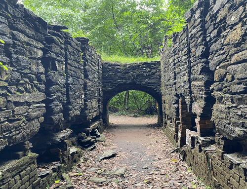 Ciudad Perdida de Falan, el destino natural del Tolima que gana protagonismo entre viajeros
