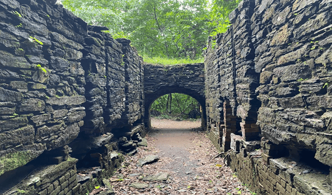En el norte del Tolima, la Ciudad Perdida de Falan se posiciona como uno de los destinos turísticos en crecimiento para quienes buscan naturaleza