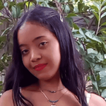 Misteriosa muerte de joven en Suba: investigan posible feminicidio