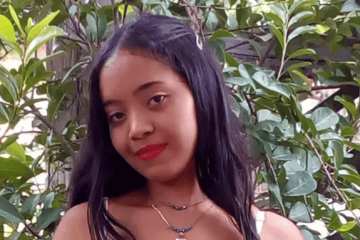 Misteriosa muerte de joven en Suba: investigan posible feminicidio