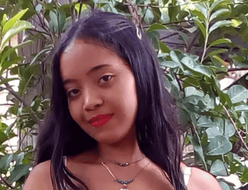 Misteriosa muerte de joven en Suba: investigan posible feminicidio