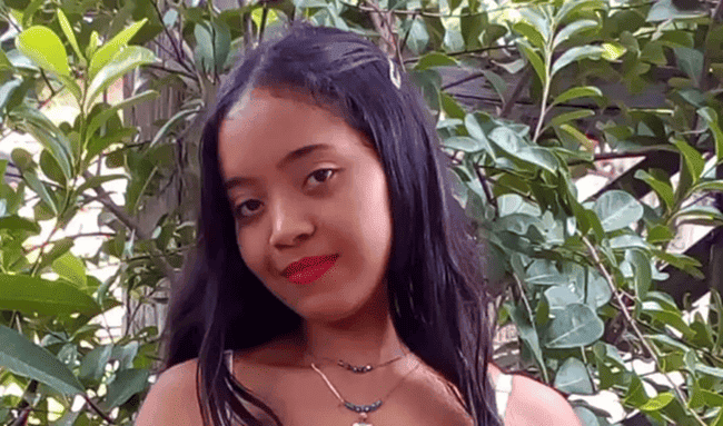 Misteriosa muerte de joven en Suba: investigan posible feminicidio