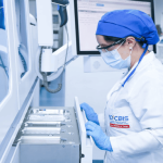 IDCBIS llevará su innovación en salud a congresos científicos en Pereira y Cali