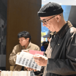 Fin de Semana ARTBO celebró su décima edición con más de 86 mil visitantes en Bogotá