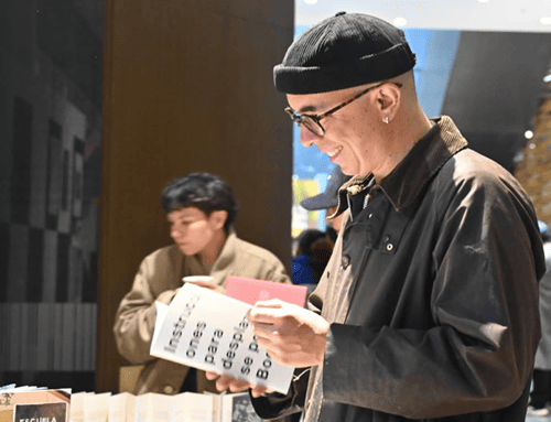 Fin de Semana ARTBO celebró su décima edición con más de 86 mil visitantes en Bogotá