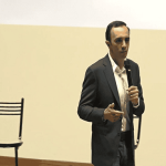 Suba presentó balance histórico de inversión en su rendición de cuentas 2025