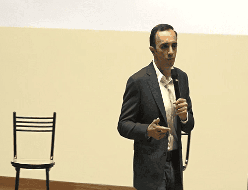 Suba presentó balance histórico de inversión en su rendición de cuentas 2025