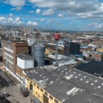 Distrito apuesta por subasta de certificados para proteger reservas y dinamizar la vivienda en Bogotá