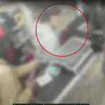 Joven trabajador de supermercado muere tras ataque armado en Gran Granada, Engativá