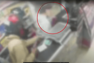 Joven trabajador muere tras ataque armado en Gran Granada, Engativá