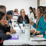 Llega “Mejora Tu Casa” a Suba Rincón: así puede acceder al mejoramiento de vivienda