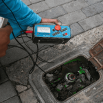 Golpe al fraude de agua en Bogotá: recuperan más de $10.600 millones en solo tres meses