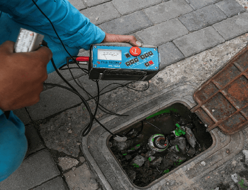 Golpe al fraude de agua en Bogotá: recuperan más de $10.600 millones en solo tres meses