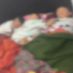 En abandono: seis menores fueron hallados solos en vivienda de Usme