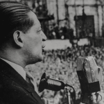 Este 9 de abril, el país conmemora el Día Nacional de la Memoria y Solidaridad con las Víctimas del conflicto armado, coincidiendo con la fecha del asesinato de Jorge Eliécer Gaitán en 1948