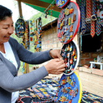 Suba impulsa el emprendimiento comunal con gran feria que reunirá a 50 negocios locales