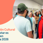 Suba abre convocatoria de $150 millones para iniciativas de salud mental y bienestar comunitario