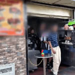 Capturan a cuatro personas por tráfico de drogas en establecimiento de Suba