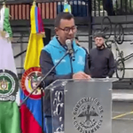 Alerta en Cundinamarca: aumentan robos de vehículos y motos, autoridades encienden alarmas