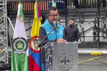 Alerta en Cundinamarca: aumentan robos de vehículos y motos, autoridades encienden alarmas