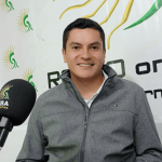 “La inseguridad nos ha atacado de manera considerable”: Felipe Borda Líder social de Suba alerta por inseguridad en la localidad