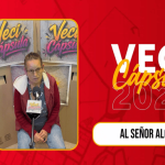 “La Veci Cápsula 2026” evidenció avances y tensiones en la gestión de Suba