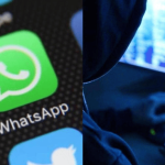 Ojo con WhatsApp: suplantan al comandante de la Policía del Tolima