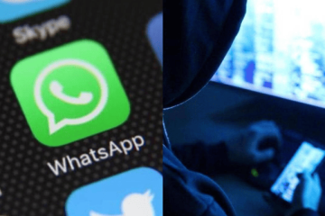 Ojo con WhatsApp: suplantan al comandante de la Policía del Tolima