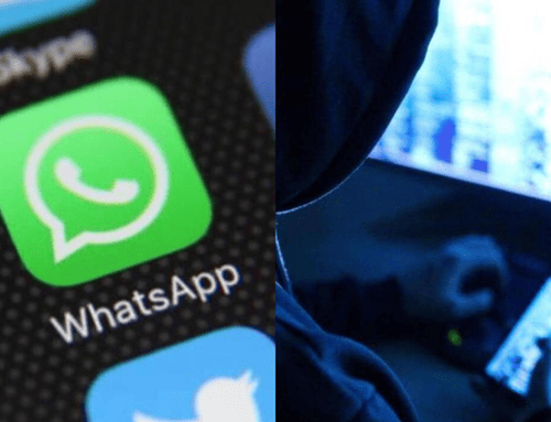 Ojo con WhatsApp: suplantan al comandante de la Policía del Tolima