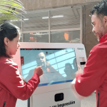 Bogotá lanza CADE Exprés: nuevo sistema para agilizar trámites y reducir filas